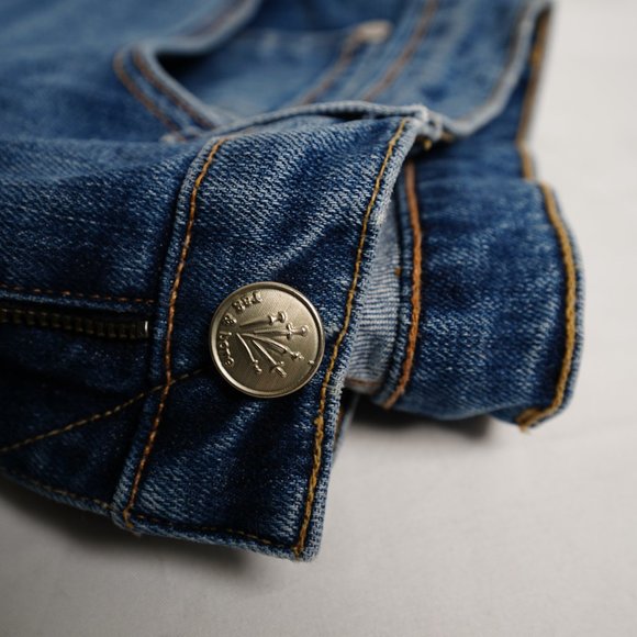 Rag and Bone Jeans / Denim Pants - Picture 8 of 8